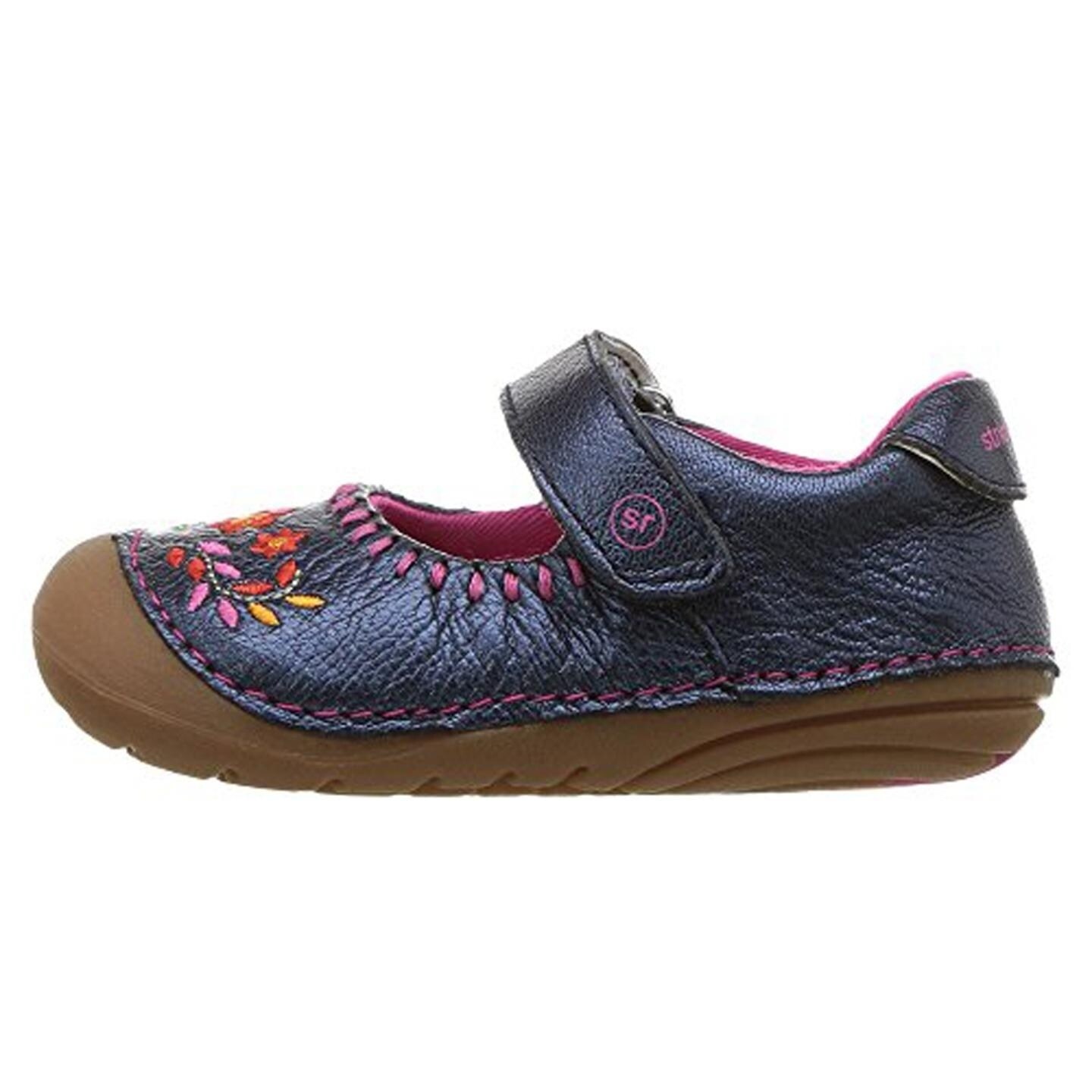 stride rite atley