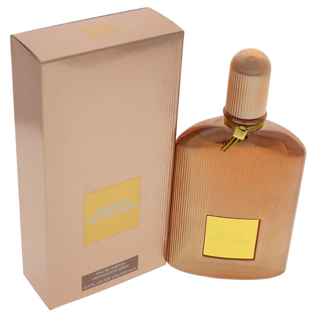 Аналог духам том форд. Tom Ford Orchid Soleil. Духи TF. Реклама Tom Ford Orchid Soleil for women EDP 100 ml.