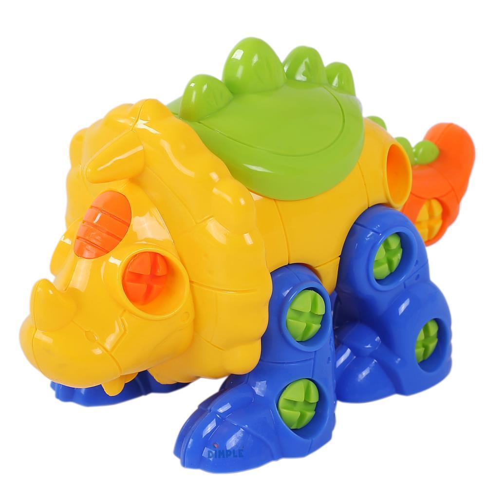 top construction toys