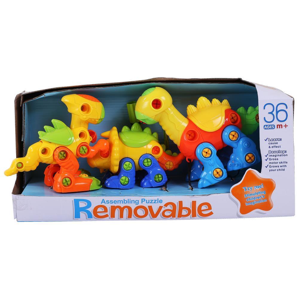top construction toys