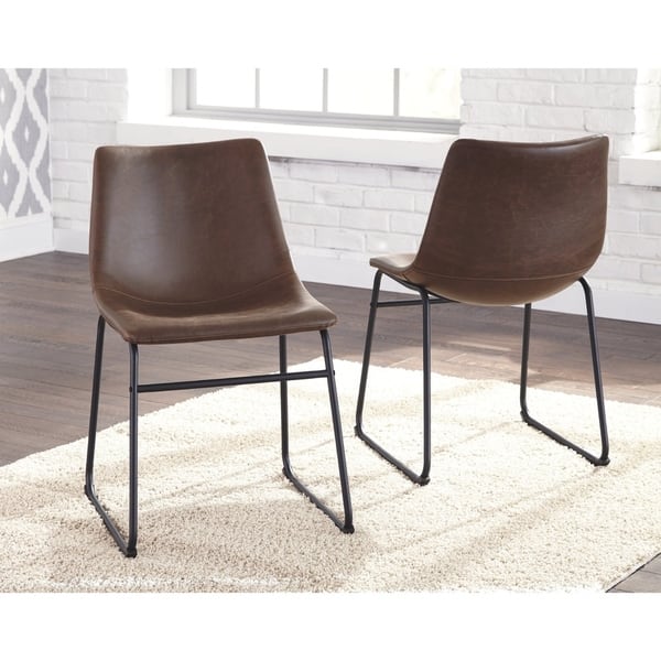 Centiar Dining Room Chair Set Of 2 N A Free Centiar Dining Room Chair Set Of 2 N A Free