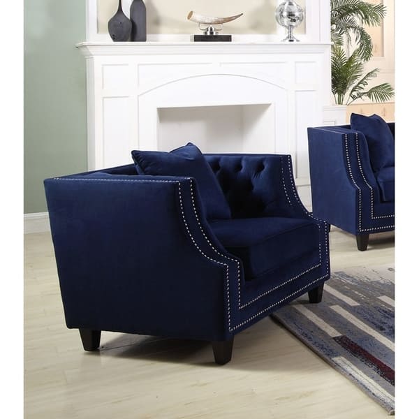 Best Master Furniture Hampstead Chair Bed Bath & Beyond 20666779