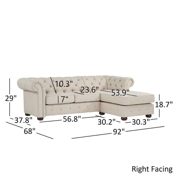 2 and 3 seater sofas for sale