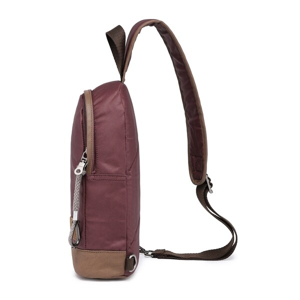 tsd sling bag