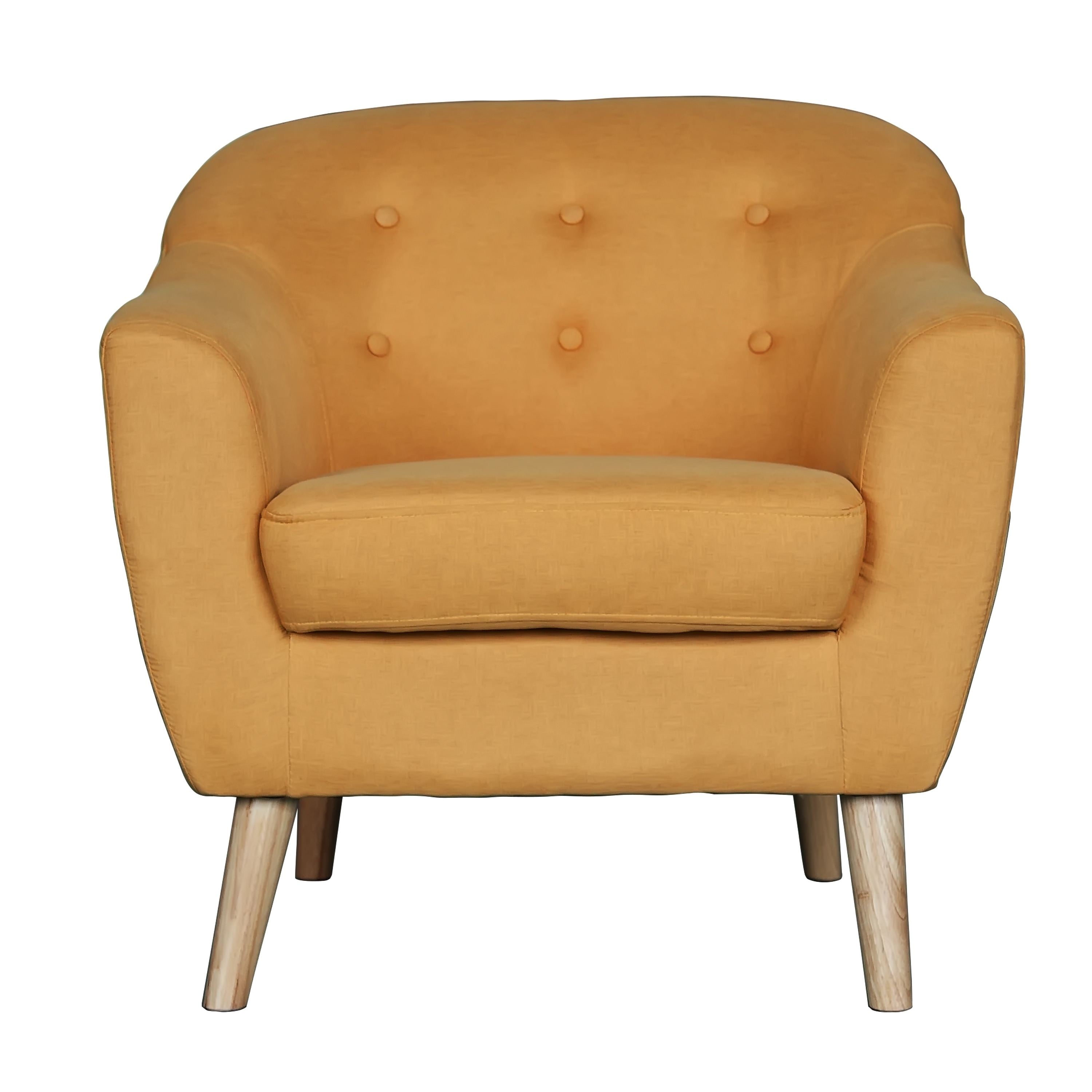 Accent Chairs Yellow Living Room Online At Accent Chairs Yellow Living Room Online At Our Best Furniture Deals