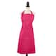 Option Fuchsia