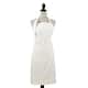 Option White