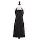 Option Black