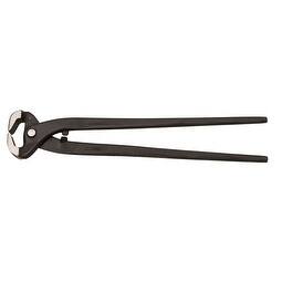 Crescent 14 in. L Cutting Nippers