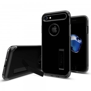 apple iphone 7 case spigen apple iphone 7 case spigen
