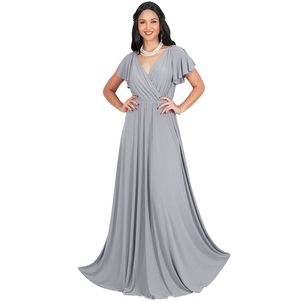 long gowns for womens online