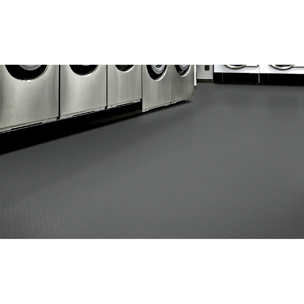 Mats Inc Protection Garage Interlocking Floor Tiles Ebay