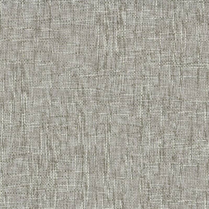 Porch & Den Robin Sterling Grey Nailhead Counter Stool - 24 inches