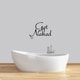 Get Naked Wall Decals Bed Bath Beyond 20675289