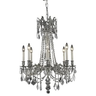 Mid Century Chandelier Pendant Gold 3 lights Lighting with Crystal W13 Mid Century Chandelier Pendant Gold 3 lights Lighting with Crystal W13
