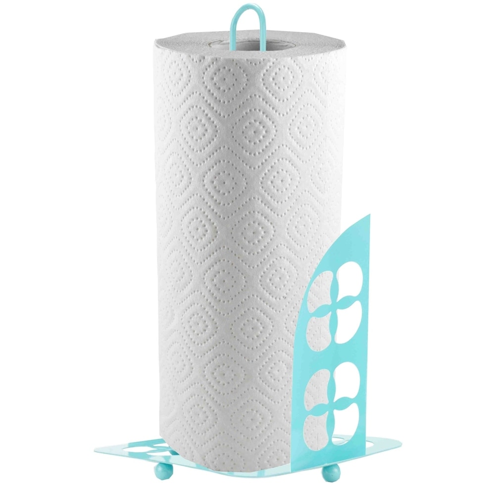 https://ak1.ostkcdn.com/images/products/20675558/Sweet-Home-Collection-Paper-Towel-Holder-Trinity-Turquoise-d9f2f584-88a1-4139-9cbc-9e906aa9fcf3_1000.jpg