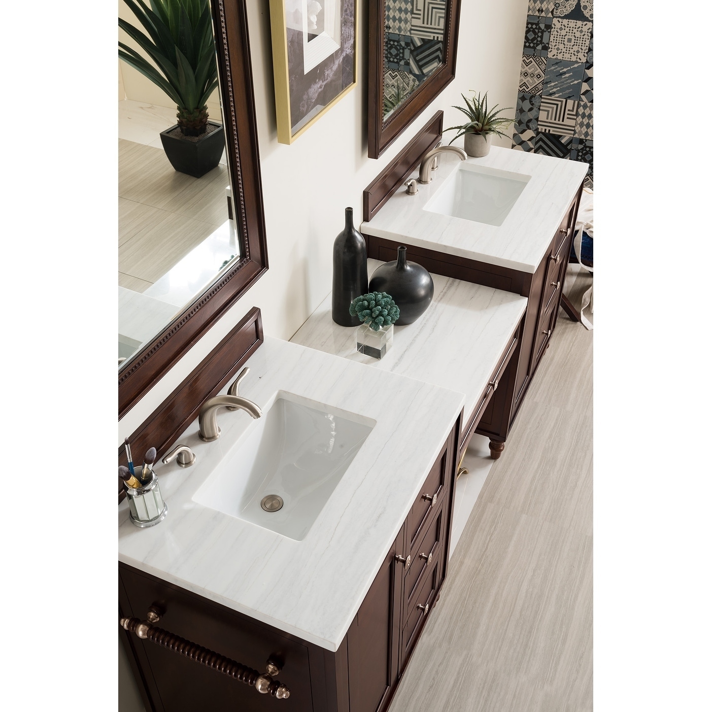 https://ak1.ostkcdn.com/images/products/20675657/Copper-Cove-Encore-86-Double-Vanity-Set-Burnished-Mahogany-with-Makeup-Table-3-CM-Arctic-Fall-Solid-Surface-Top-125a4138-e981-4b96-b713-358e246c22b1.jpg