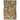 Kilim Arya Maylea Gray/Blue Wool Rug (3'4 x 5'0) - 3 ft. 4 in. x 5 ft. 0 in. - 3 ft. 4 in. x 5 ft. 0 in.