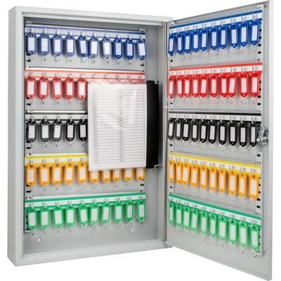 Buy Accessories Hardware Decorative Storage Organizers Online