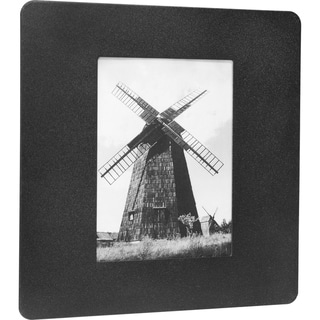 Barska 4x6" Picture Wall Mount Photo Frame Cabinet