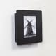 preview thumbnail 5 of 3, Barska 4x6" Picture Wall Mount Photo Frame Cabinet