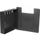preview thumbnail 4 of 3, Barska 4x6" Picture Wall Mount Photo Frame Cabinet