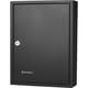 preview thumbnail 2 of 4, Barska 42 Position Key Cabinet with Key Lock