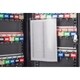 preview thumbnail 5 of 4, Barska 42 Position Key Cabinet with Key Lock