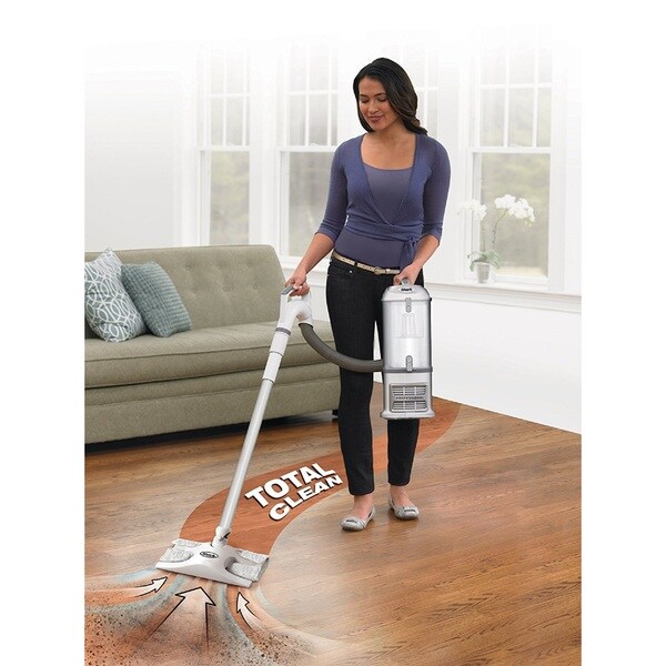 Shark Navigator Lift-Away Professional 