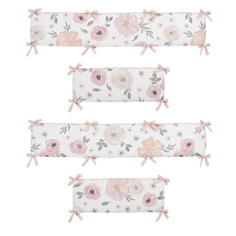 Baby Bedding Shop Online At Overstock