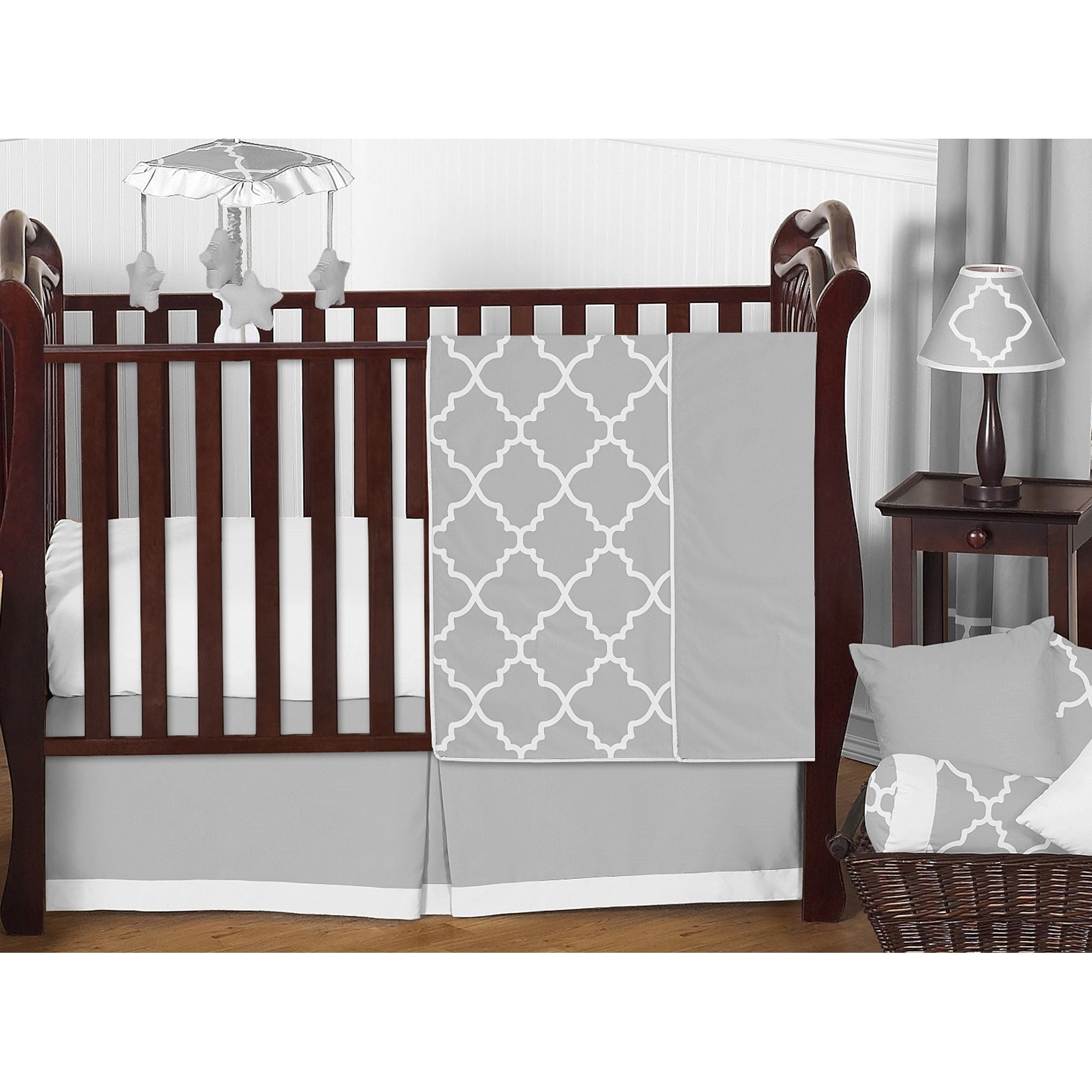 Sweet Jojo Designs Baby Bedding Cheap Online