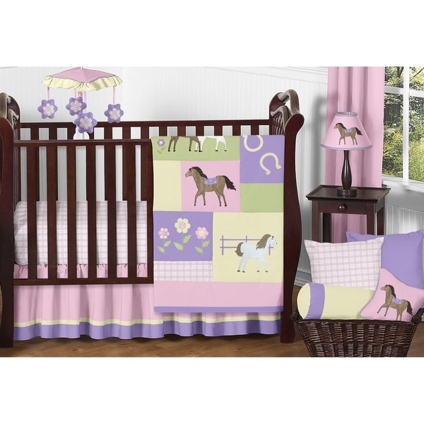 Bedding sets bed store bath and beyond