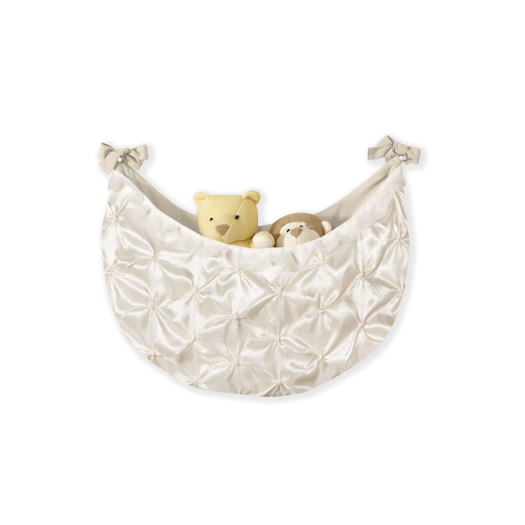 victorian crib bedding sets