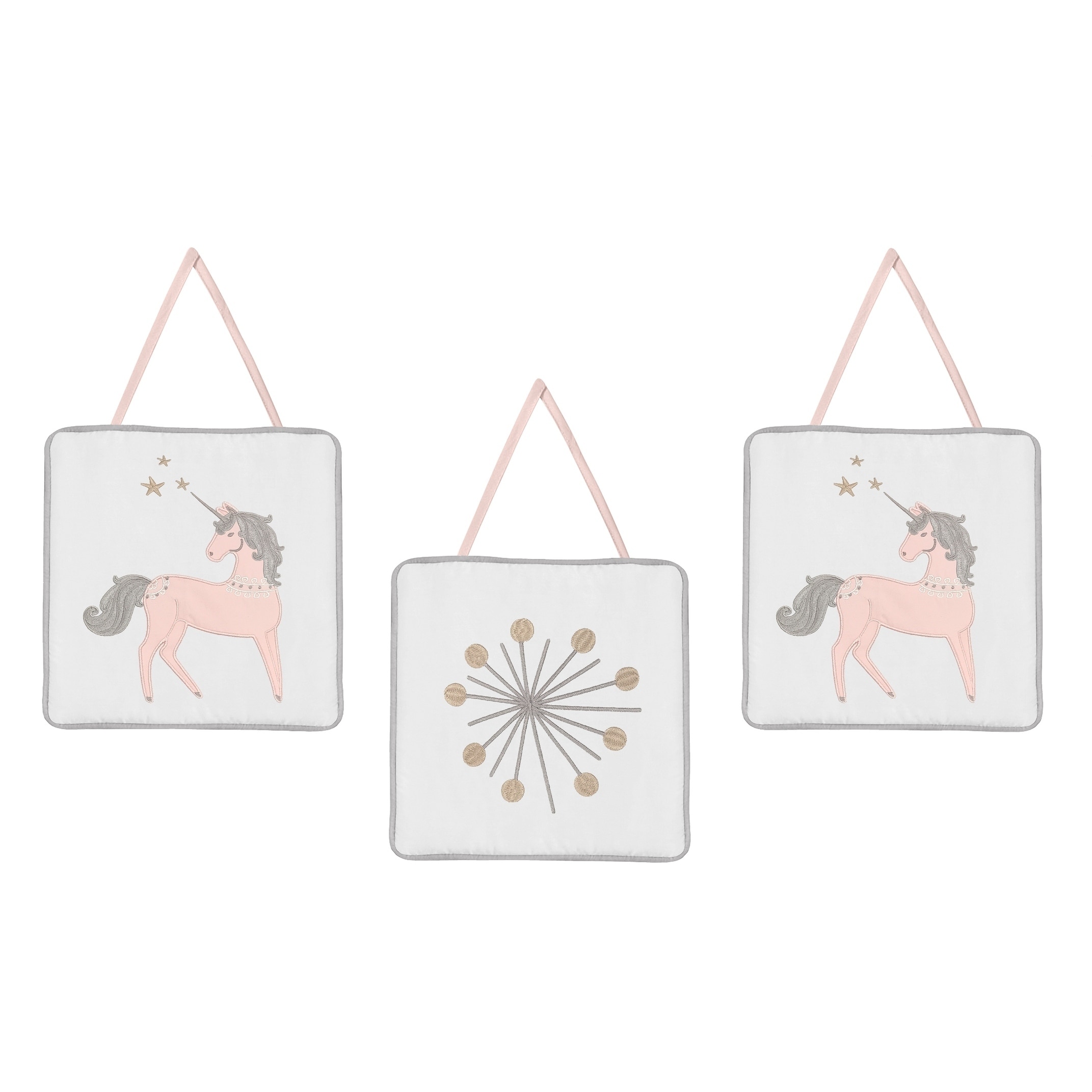 Sweet jojo hot sale designs unicorn