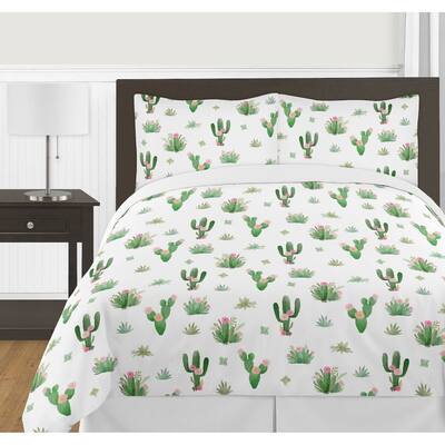 Wildlife Comforter Sets Find Great Bedding Deals Shopping At