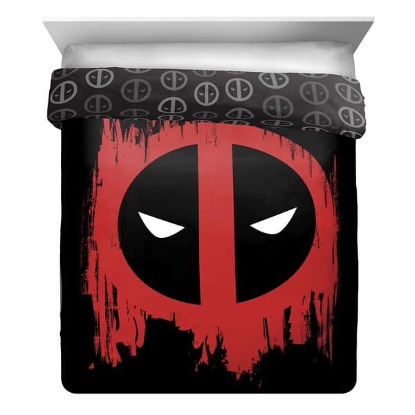 https://ak1.ostkcdn.com/images/products/20676858/Marvel-Deadpool-Invasion-Reversible-Full-Queen-Comforter-8f976c6d-7153-4d81-976a-7179677aeed5_600.jpg?impolicy=medium