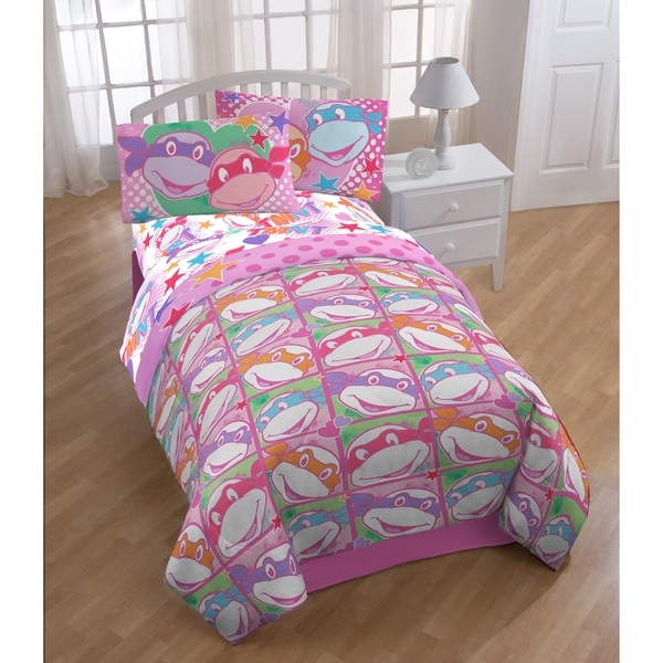 Bed bath and 2025 beyond teenage girl bedding