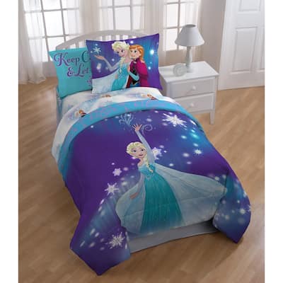 Disney Kids Bedding Shop Online At Overstock