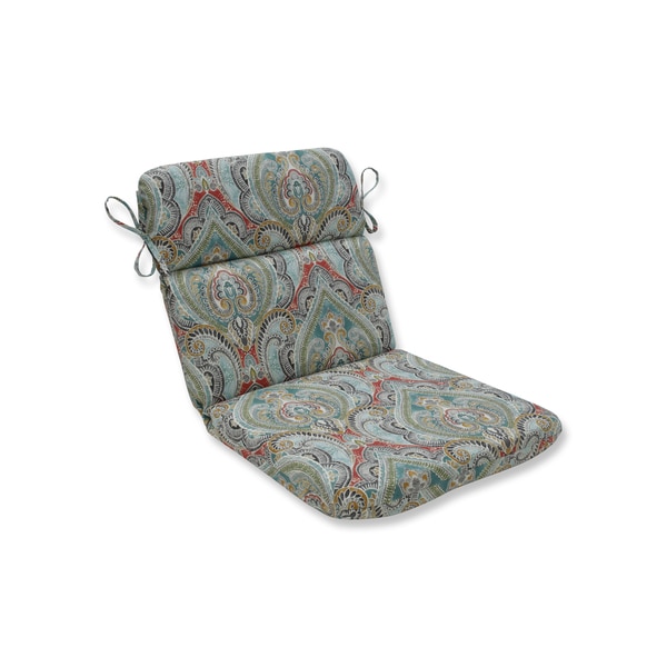 Patio chair cushions 2025 bed bath and beyond