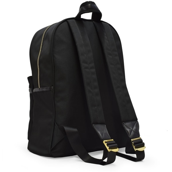 adrienne vittadini backpack price