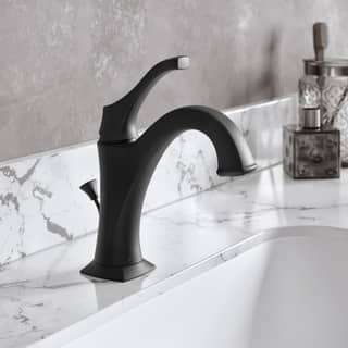 Faucets Faucetdirect Com Faucetdirect Com Faucets C3