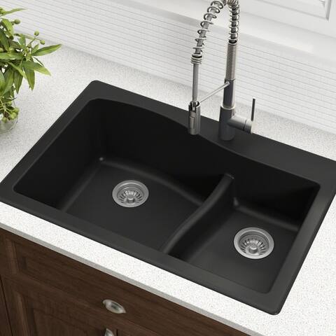 Black Sinks Find Great Home Improvement Deals Shopping At