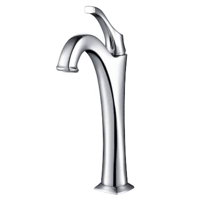 Kraus Bathroom Faucets Shop Online At Overstock