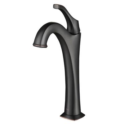 Brown Bathroom Faucets Shop Online At Overstock