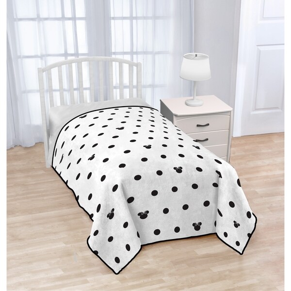 disney comfort blanket