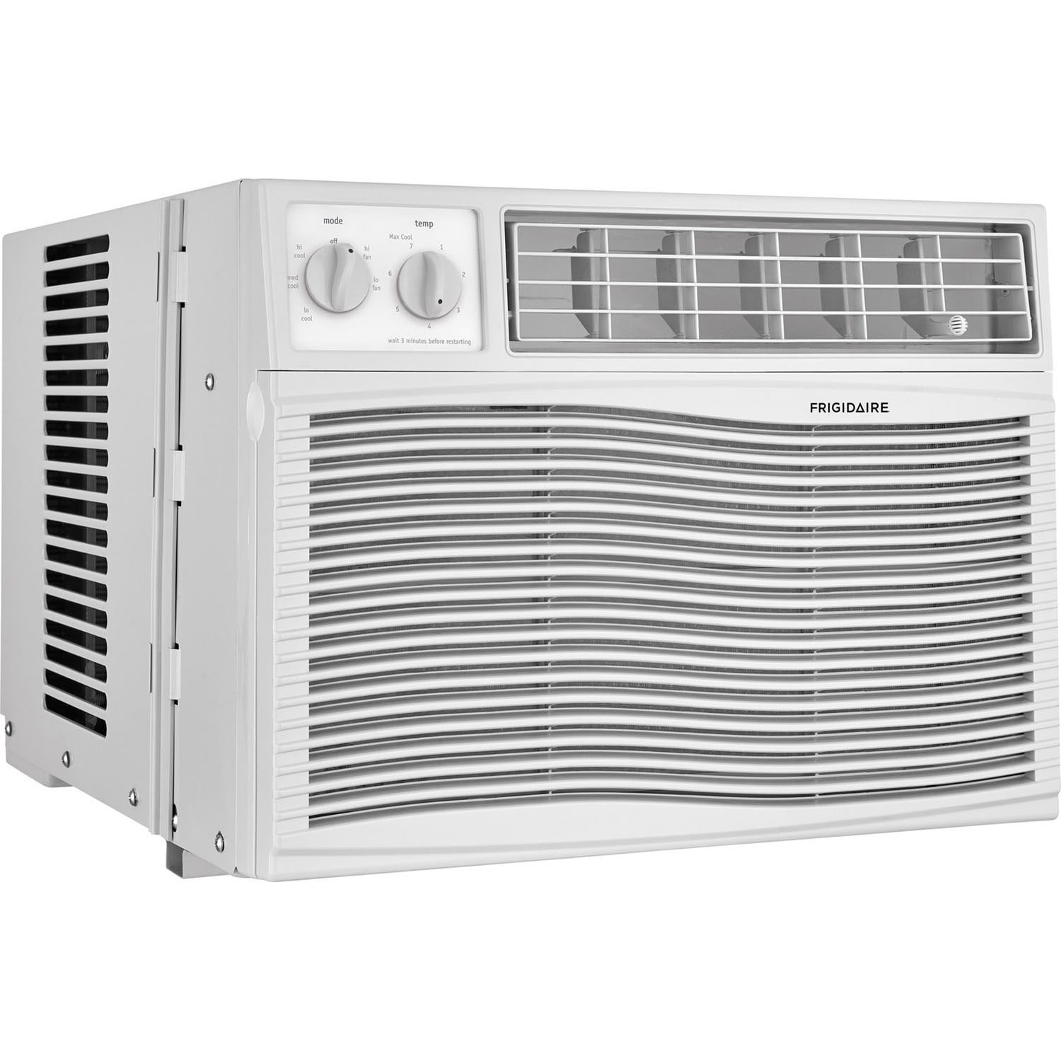 compact window air conditioner 12000 btu