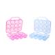 Option set of 2