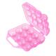 Option Pink