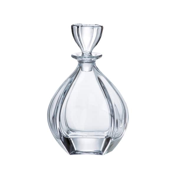 https://ak1.ostkcdn.com/images/products/20684742/Majestic-Gifts-European-Quality-Glass-Decanter-w-Stopper-32-Oz.-d166a532-ecc1-4909-966f-45a3c6d531c5_600.jpg?impolicy=medium
