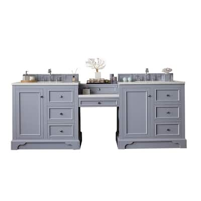 Buy Bathroom Vanities & Vanity Cabinets Online at Overstock | Our Best